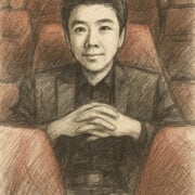 Ivan Teh AI Expert